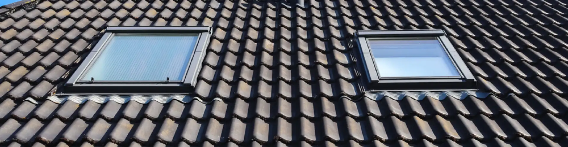 Velux à Lorient