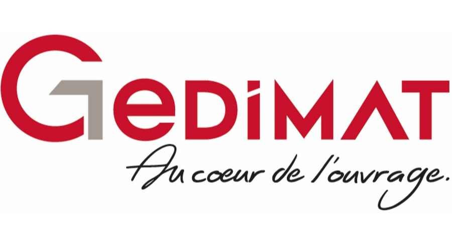 Keraudran Couverture Couvreur A Plouay Logo Gedimat Keraudran Couverture Couvreur A Plouay Logo Gedimat