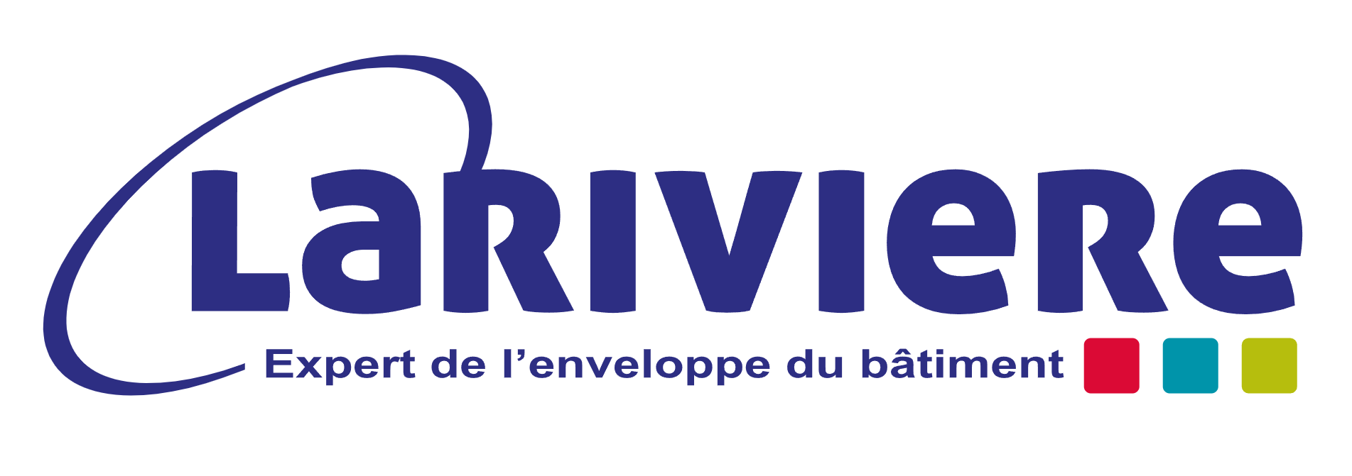 Keraudran Couverture Couvreur A Plouay Logo Lariviere Keraudran Couverture Couvreur A Plouay Logo Lariviere