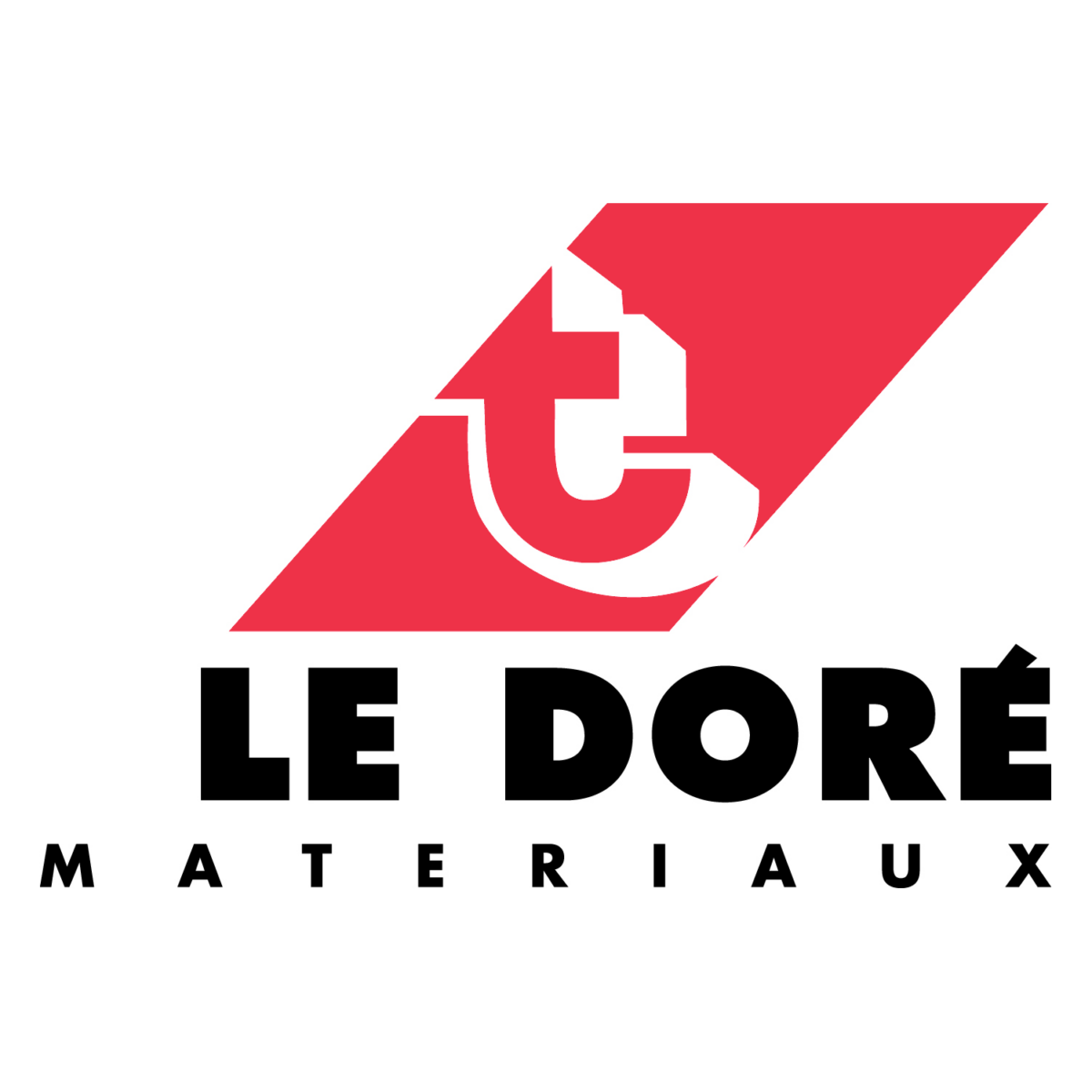 Keraudran Couverture Couvreur A Plouay Logo Le Dore Keraudran Couverture Couvreur A Plouay Logo Le Dore