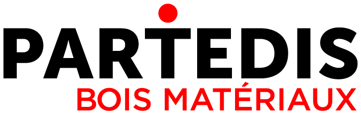 Keraudran Couverture Couvreur A Plouay Logo Partedis Keraudran Couverture Couvreur A Plouay Logo Partedis